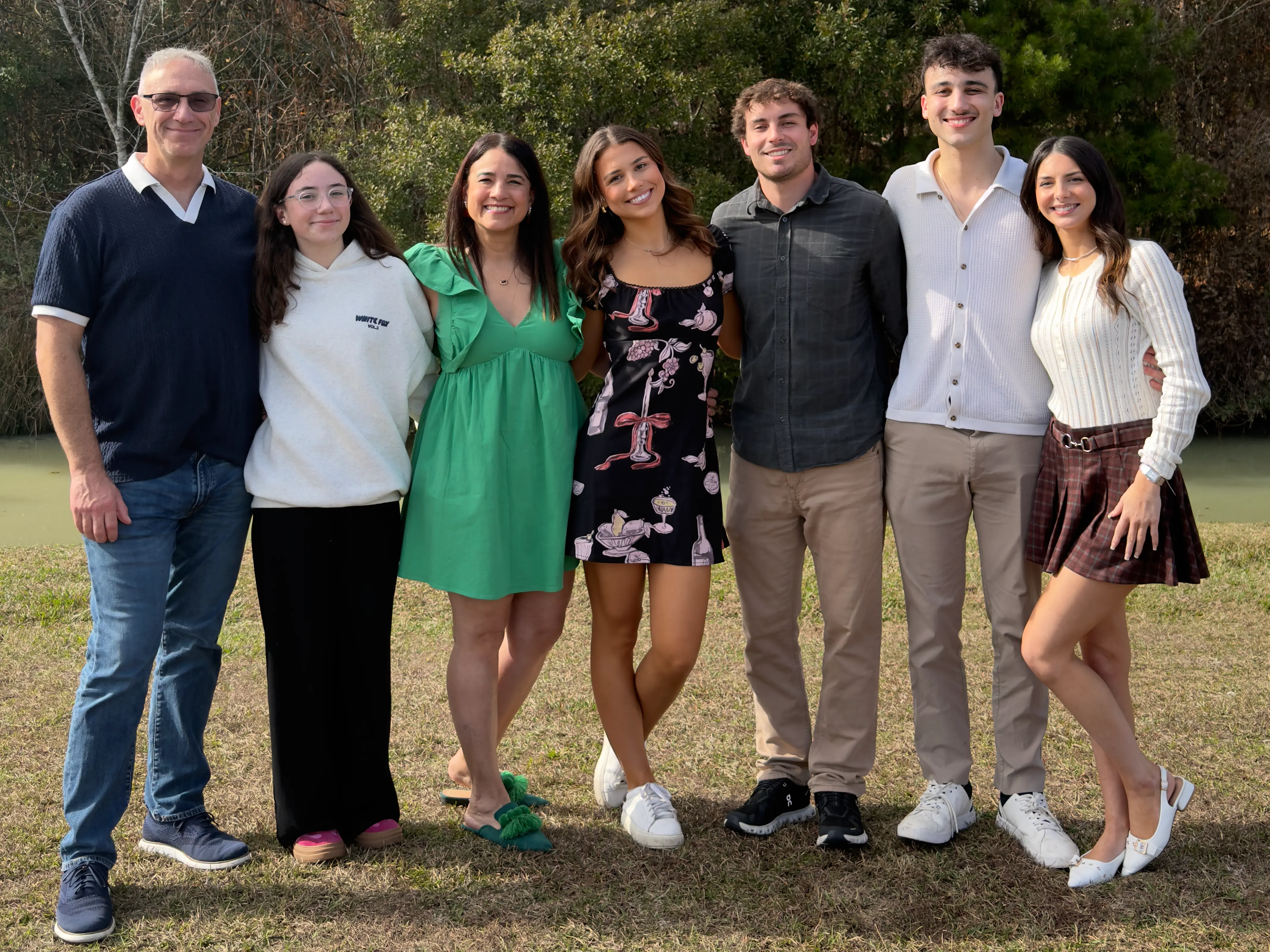 Trillion Digital team